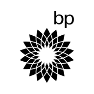 BP