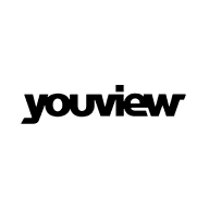 Youview