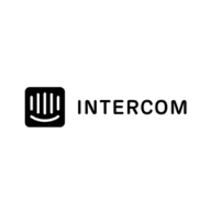 Intercom