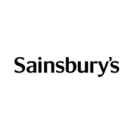 Sainsbury's