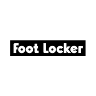 Foot Locker