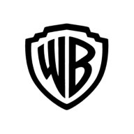 Warner Bros