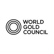World Gold Council