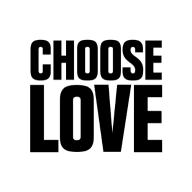 Choose Love