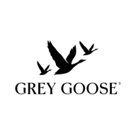 Grey Goose