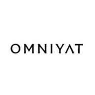 Omniyat