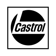Castrol