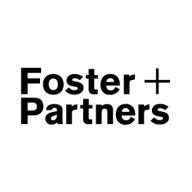 Foster + Partners