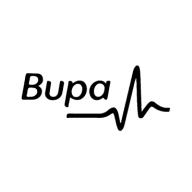 Bupa