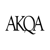 AKQA